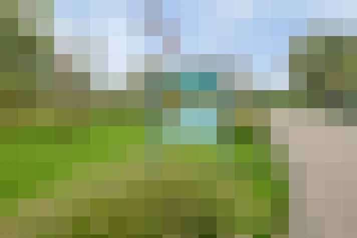 Image 35