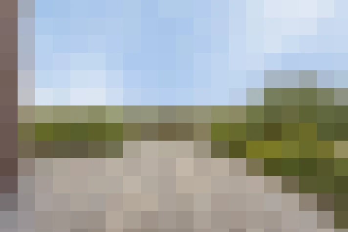 Image 32