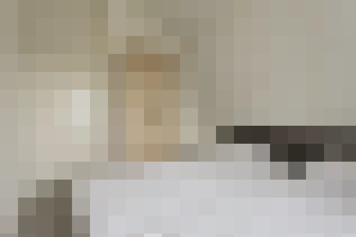 Image 18