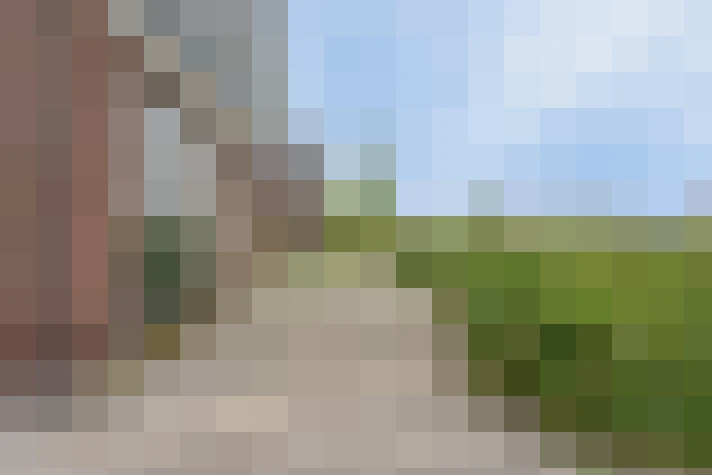 Image 31