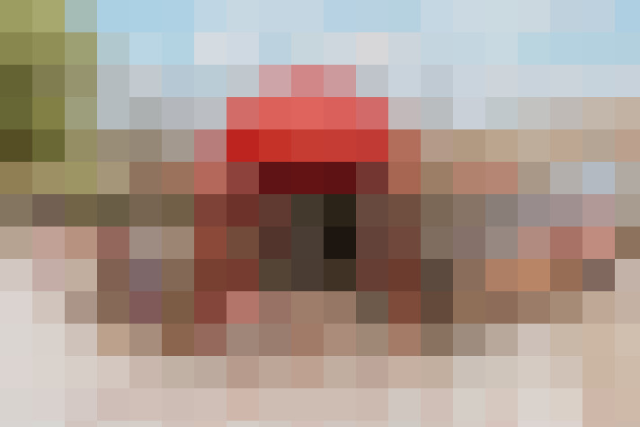 Image 22