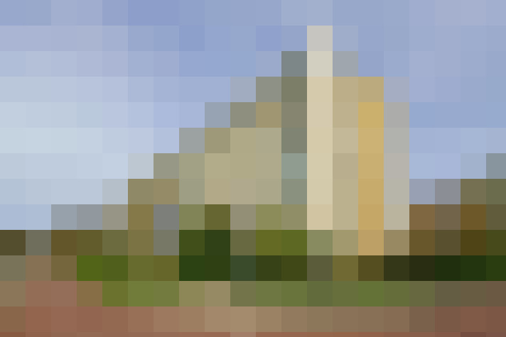 Image 16