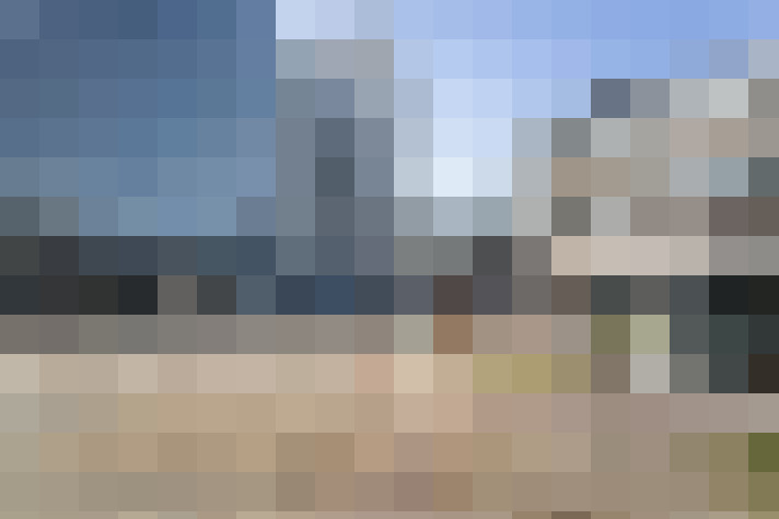 Image 31
