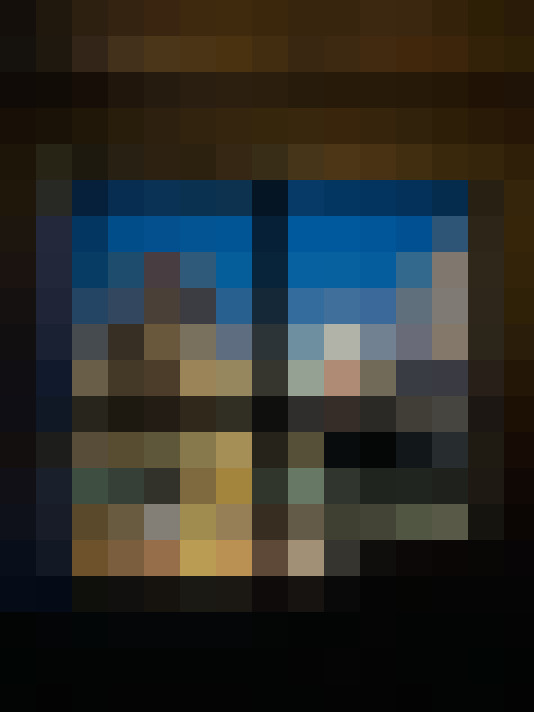 Image 28