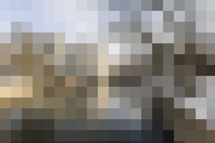 Image 30