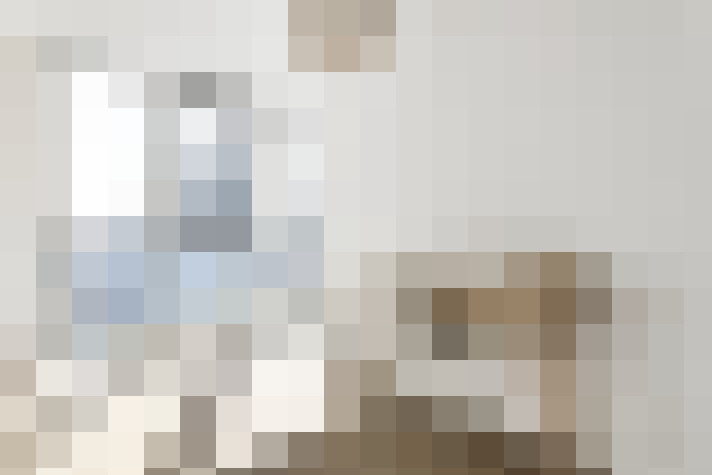 Image 20