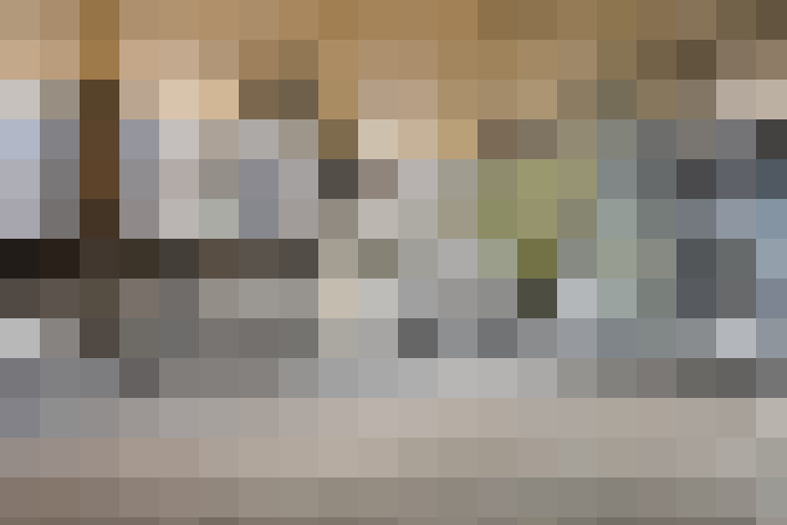 Image 24