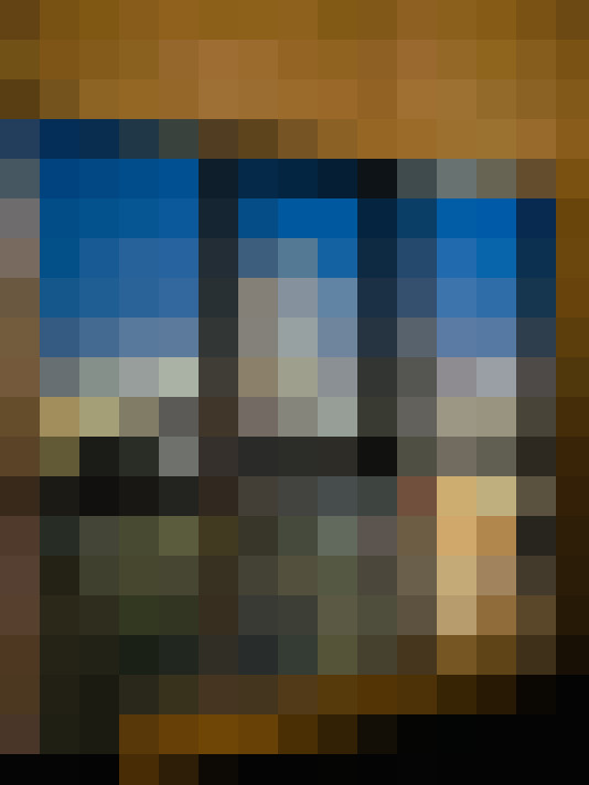Image 25