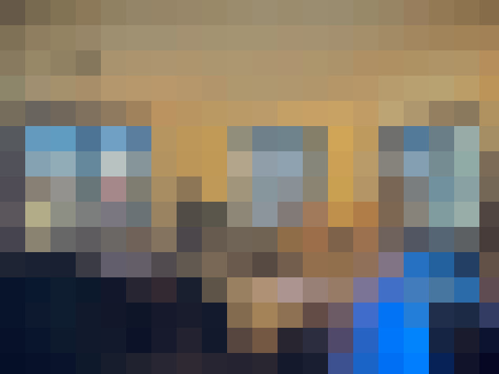 Image 27