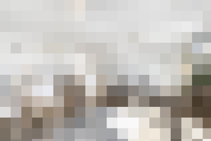 Image 32