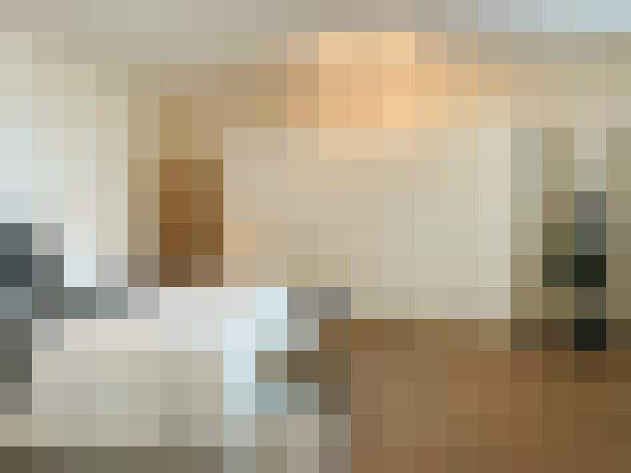 Image 17