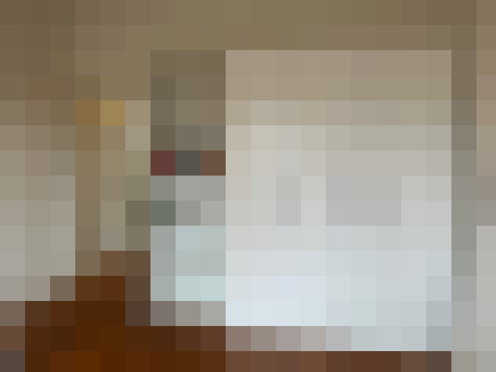 Image 13