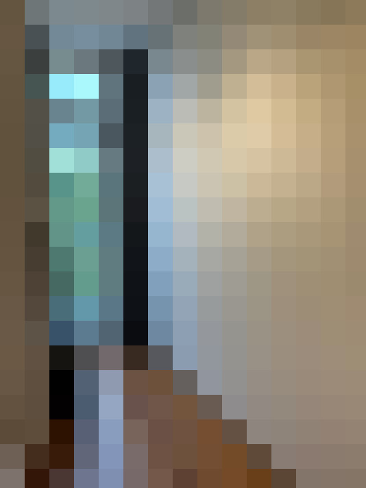 Image 17