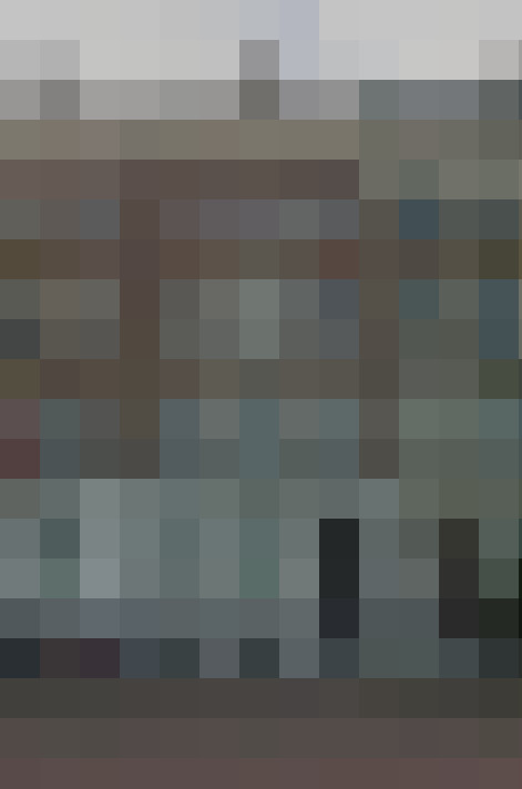 Image 17