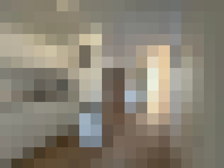 Image 15