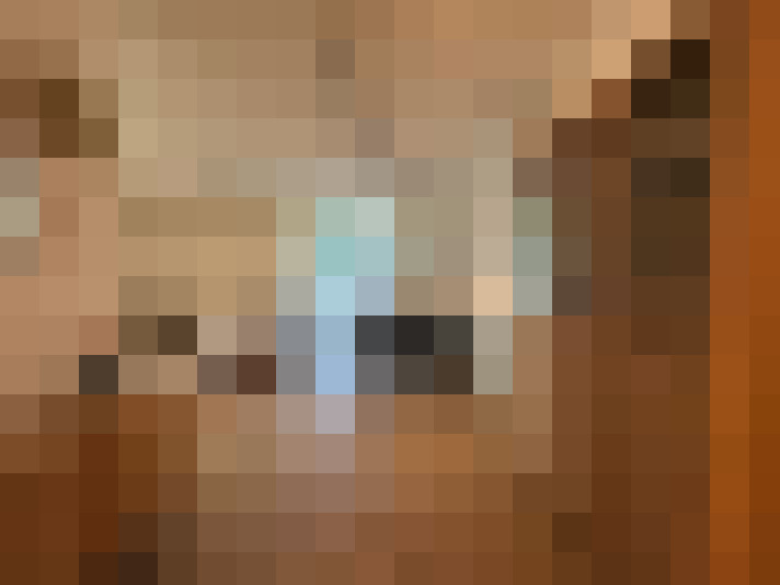 Image 20