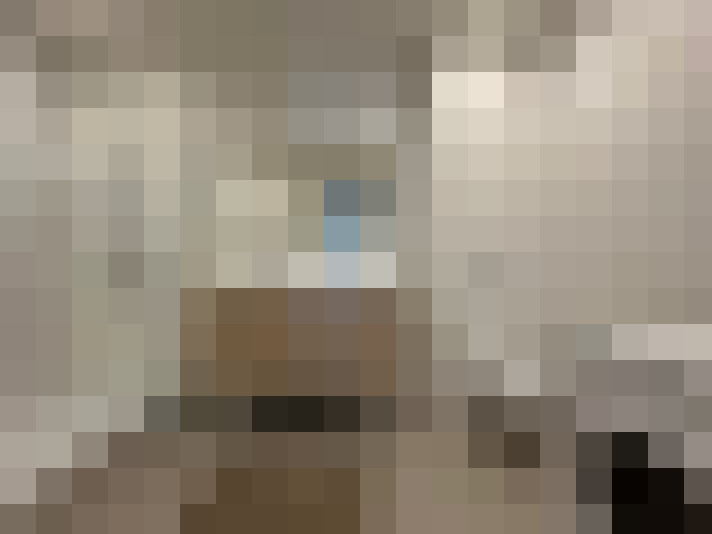 Image 16