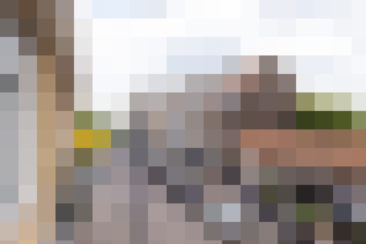 Image 18