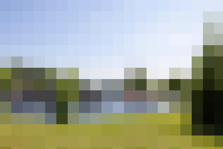 Image 20