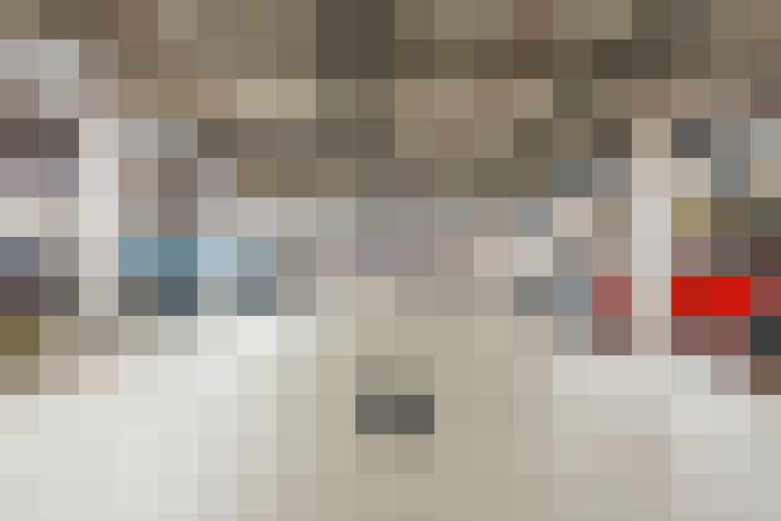 Image 13
