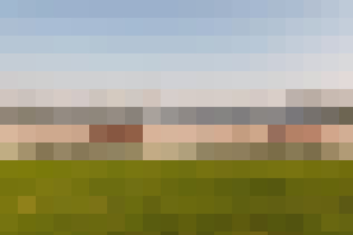 Image 17