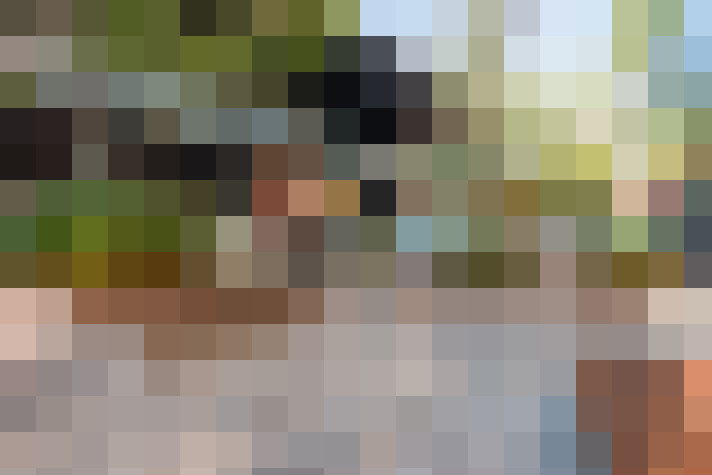 Image 20