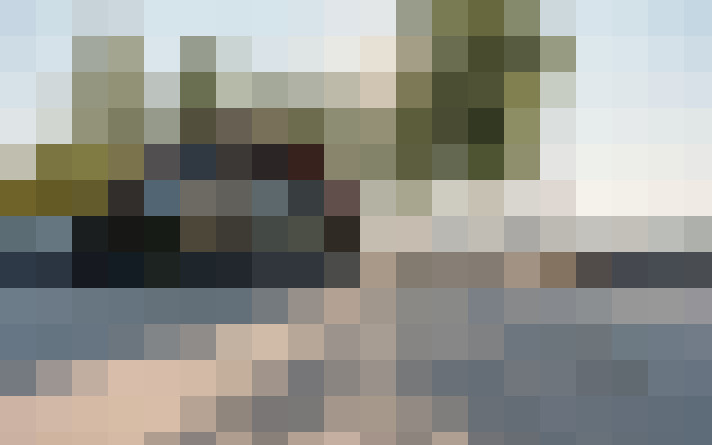 Image 23