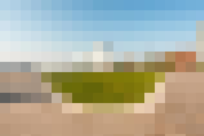 Image 25
