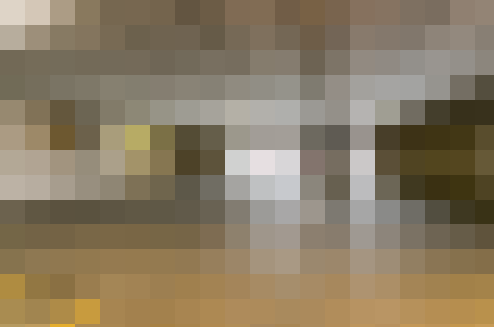 Image 13