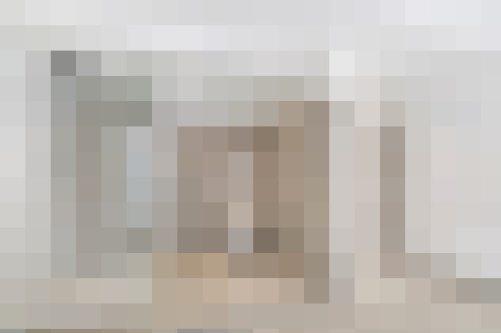Image 18