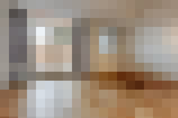 Image 20