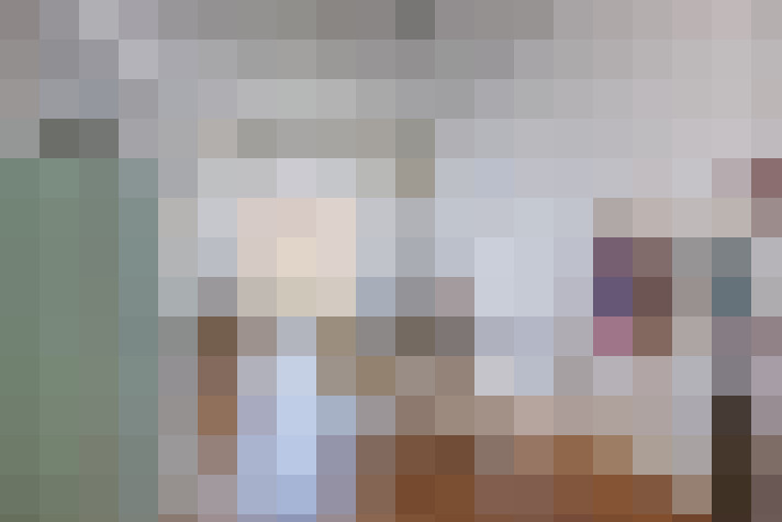 Image 17