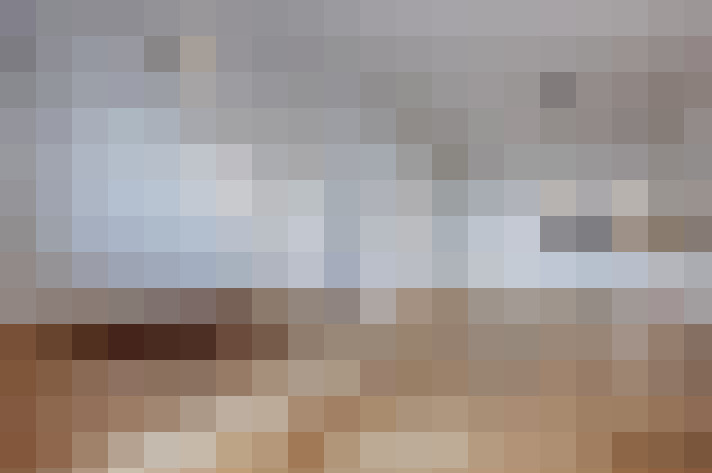 Image 22