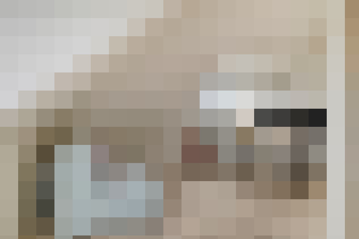 Image 32