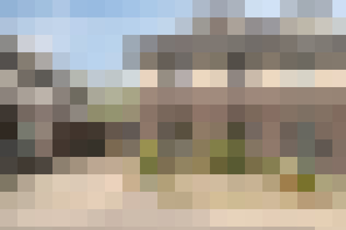 Image 40