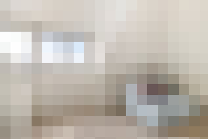 Image 31