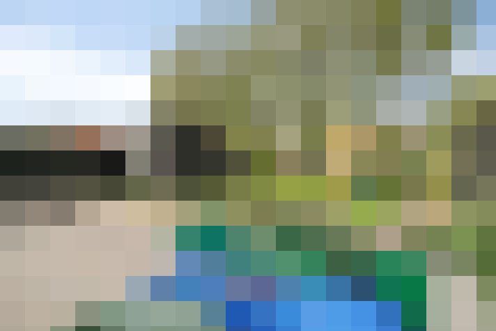 Image 36