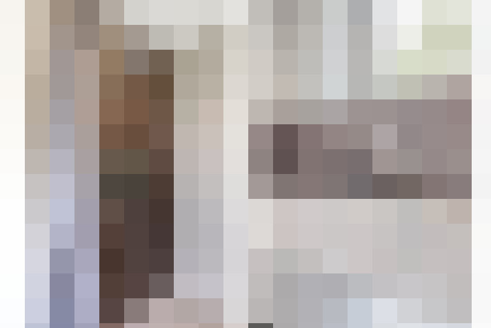 Image 22