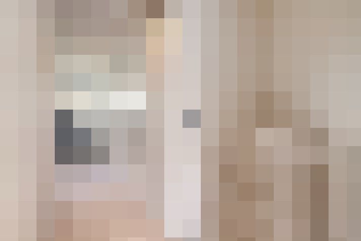 Image 29