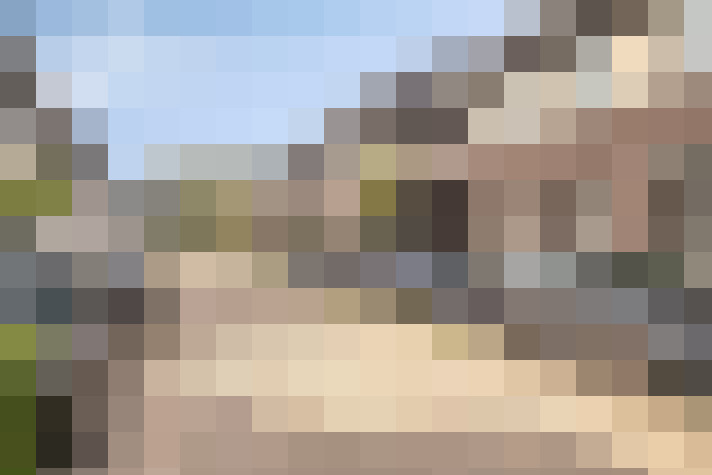 Image 39