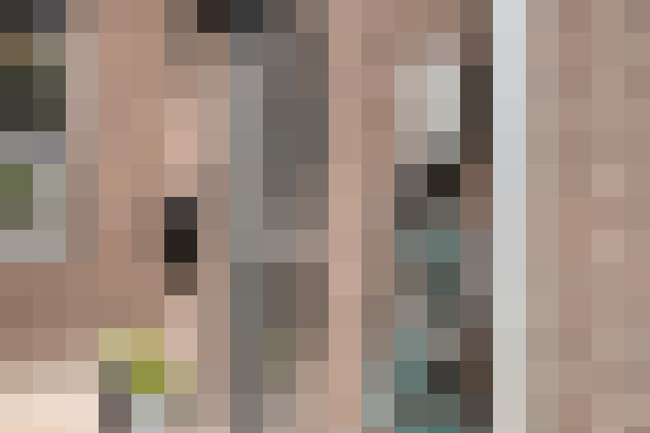 Image 38