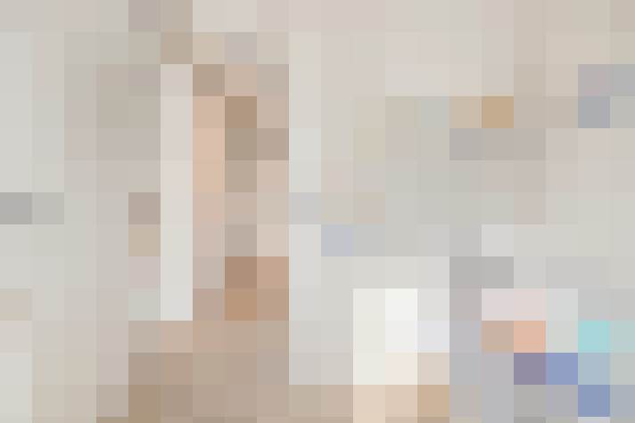 Image 28