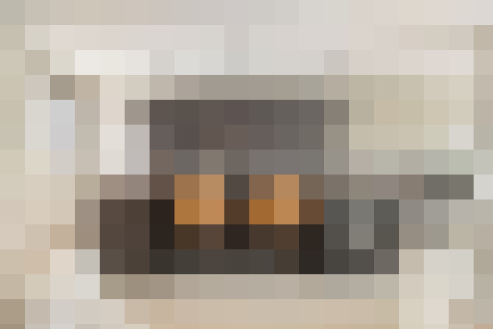 Image 42