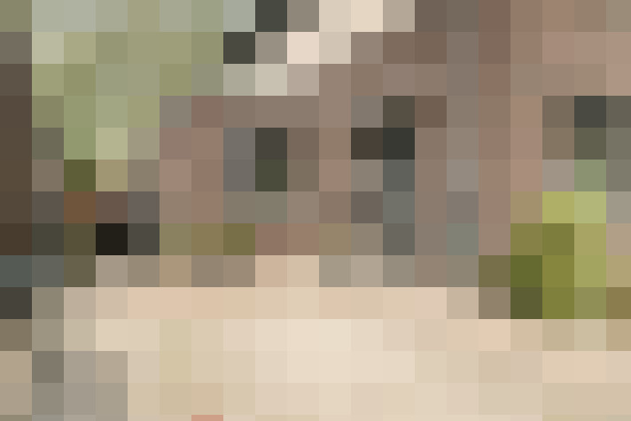 Image 37
