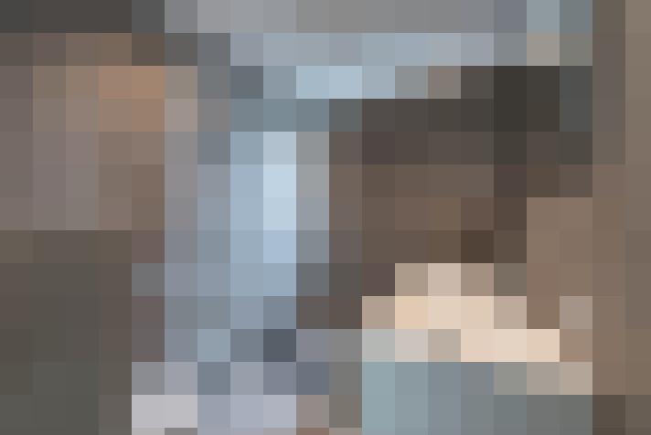 Image 27