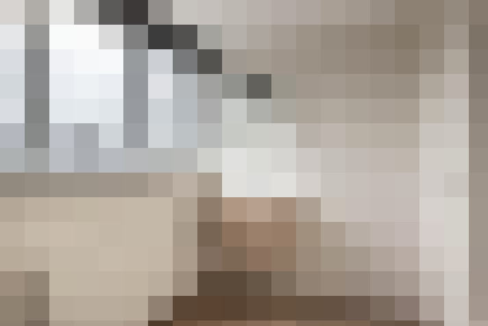 Image 35