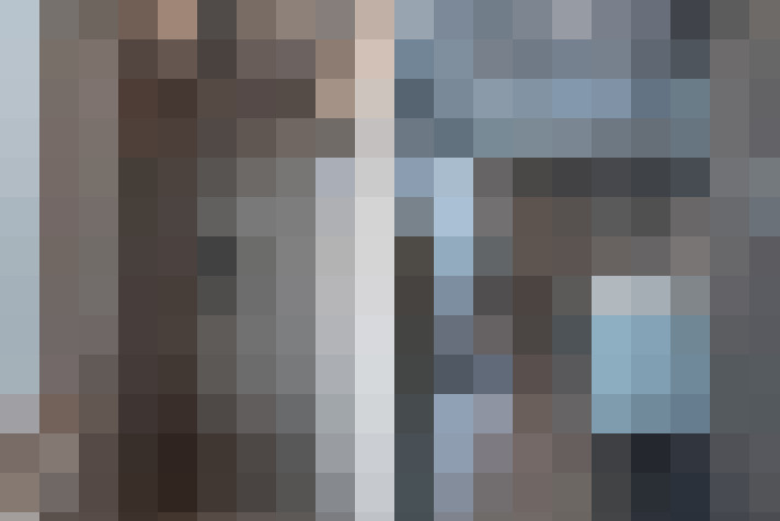 Image 28