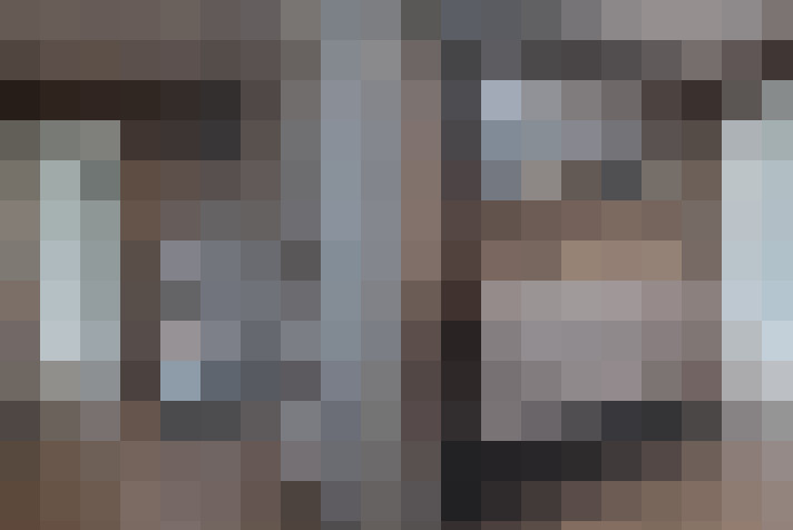 Image 29