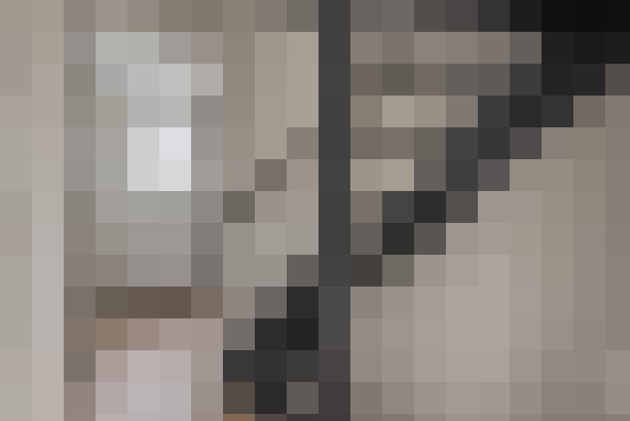Image 31