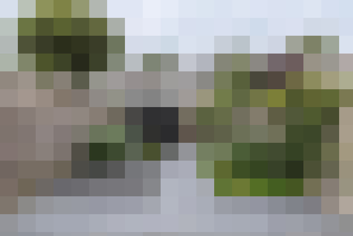 Image 14